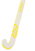 Voodoo Banana TT VXC